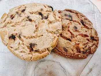 Cookie