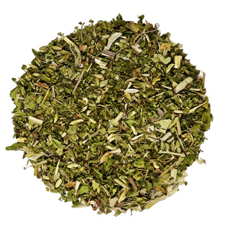 Atchoum 100gr