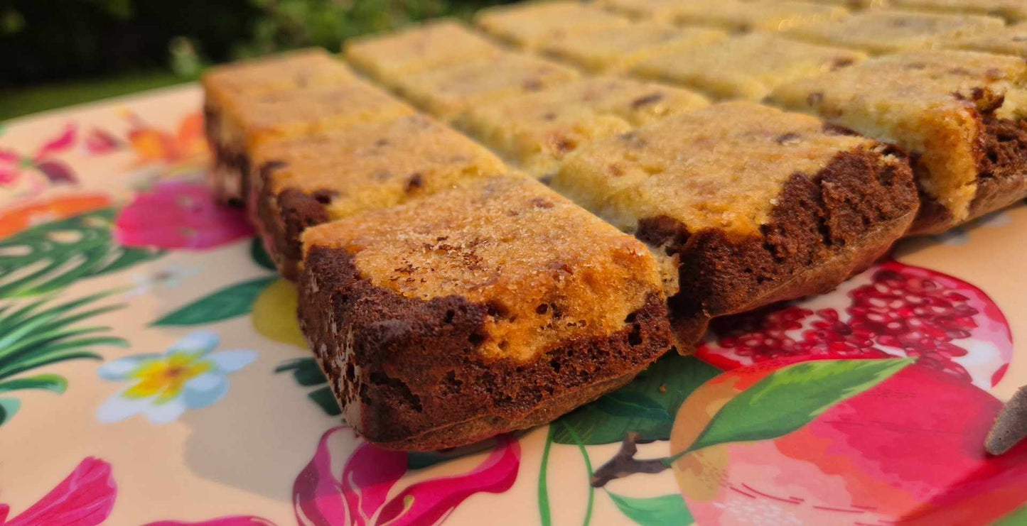 Brookies