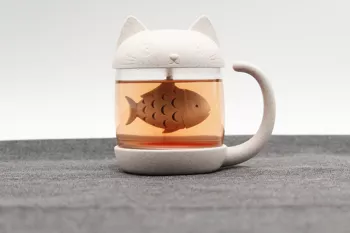 Tasses