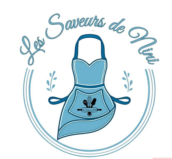 Les saveurs de nini