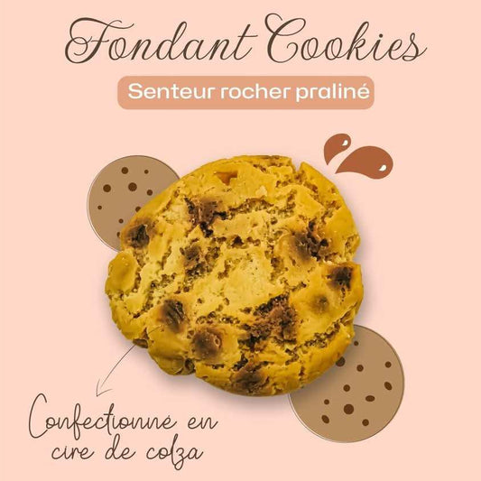 Cookie