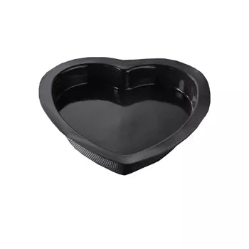 Moule coeur
