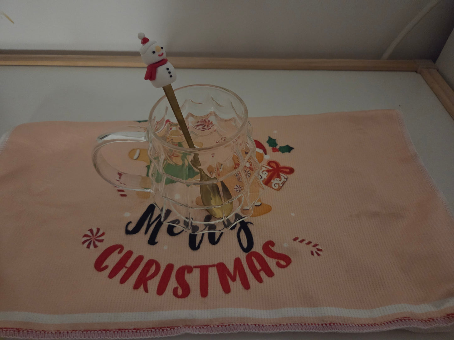 🎁 Le p'tit cadeau 🎁