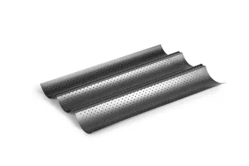 Moule à baguettes