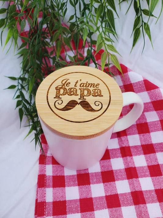 Coffret Douceur du matin