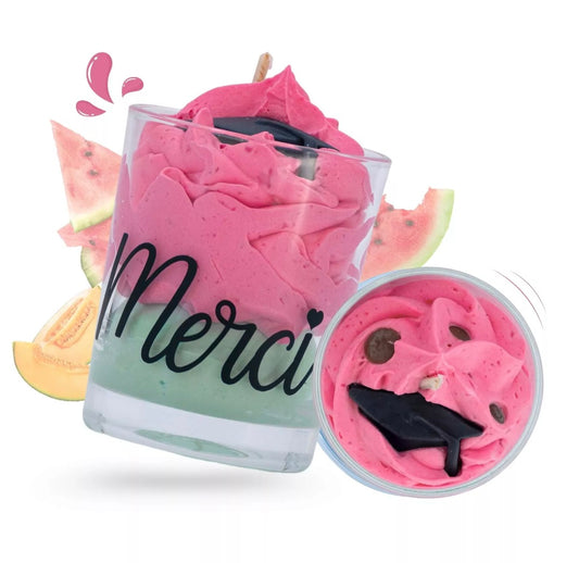 Merci