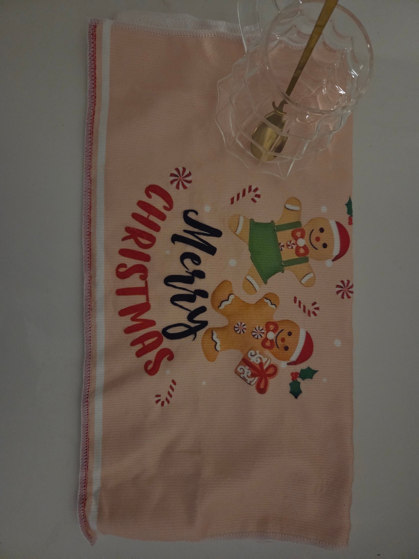 🎁 Le p'tit cadeau 🎁