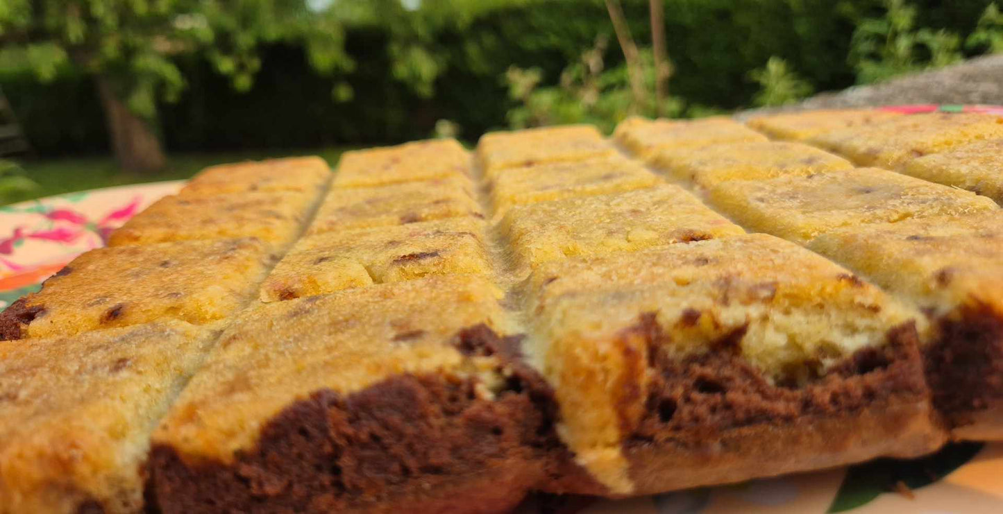 Brookies