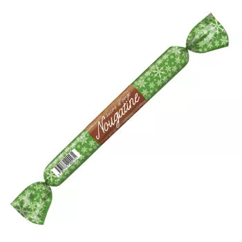 Sucre d'orge