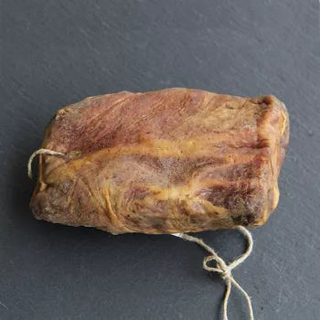 Coppa corse