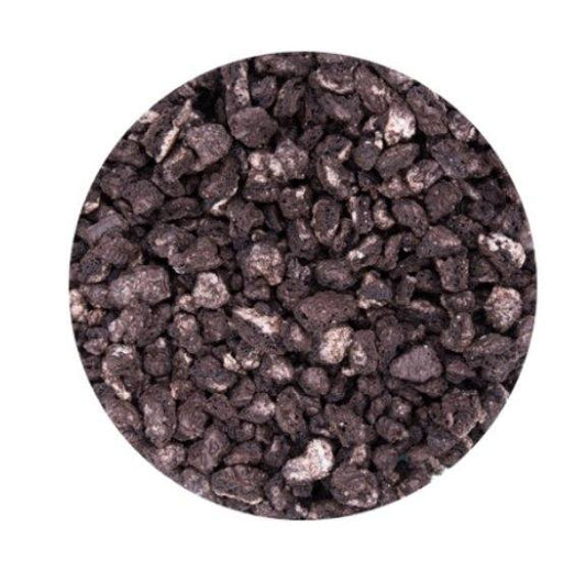 Brisures Topping 200gr