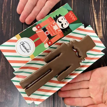 Casse noisette (en stock)