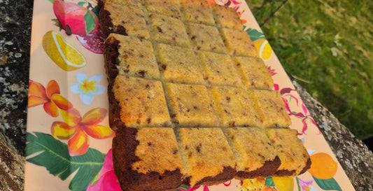 Brookies