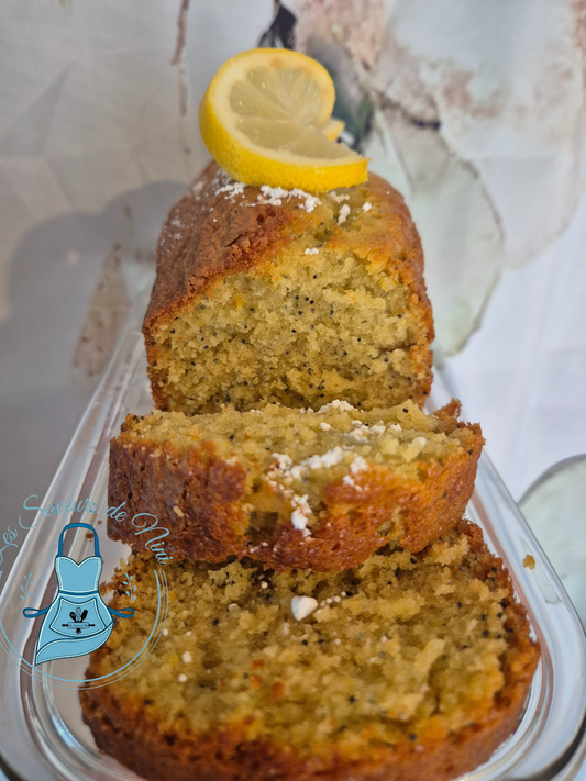 Le Cake