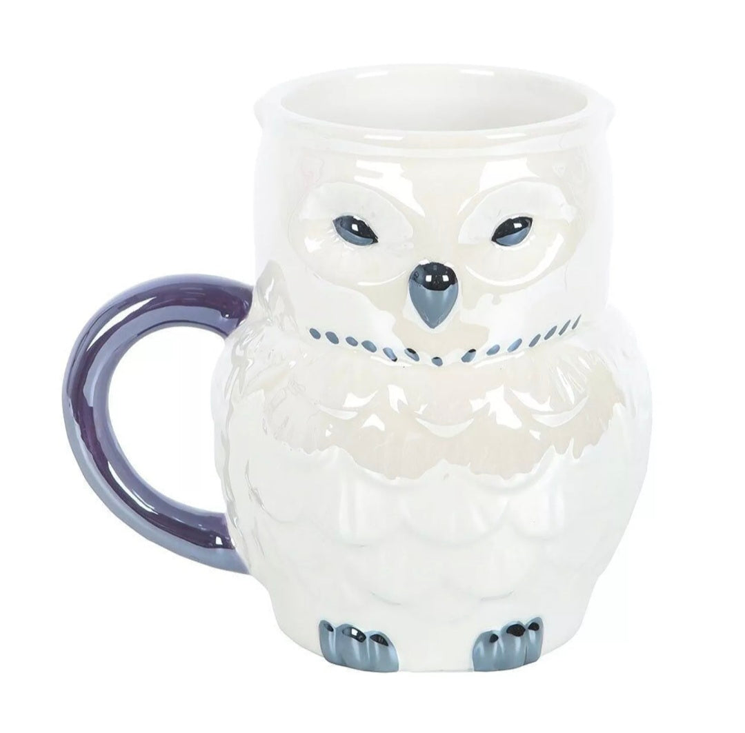 Mug Halloween