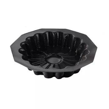 Moule marguerite